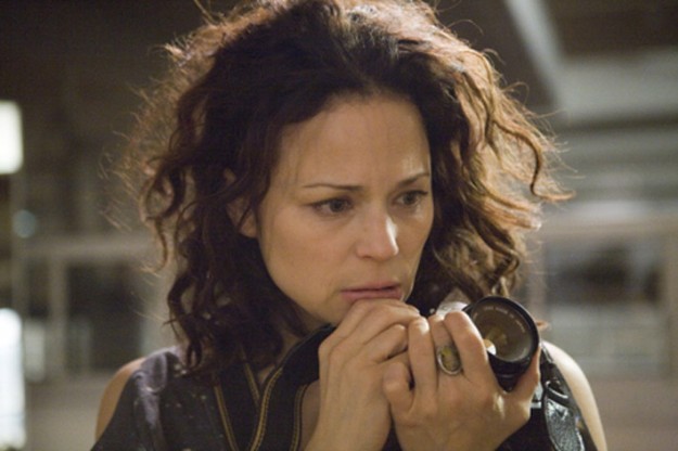 Tromper Le Silence fotoğrafı