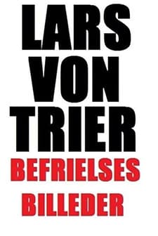 Befrielsesbilleder (1982) afişi