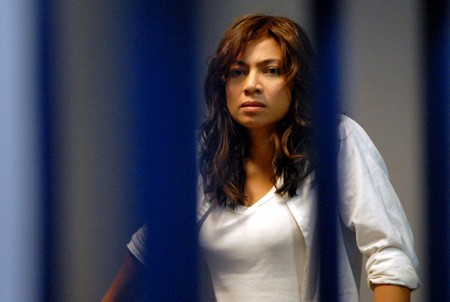 Andartu Terlampau... 21 Hari Mencari Suami Fotoğrafı