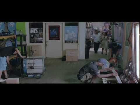 Andartu Terlampau... 21 Hari Mencari Suami fotoğrafı