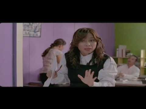 Andartu Terlampau... 21 Hari Mencari Suami fotoğrafı