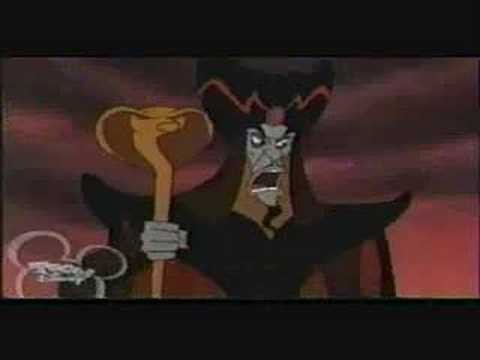 Disney's Hercules: The Animated Series Fotoğrafı