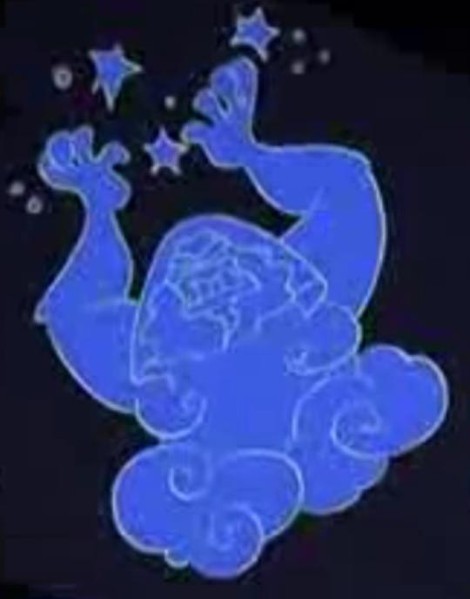 Disney's Hercules: The Animated Series Fotoğrafı