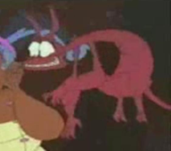 Disney's Hercules: The Animated Series Fotoğrafı