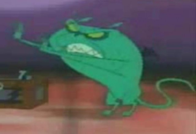 Disney's Hercules: The Animated Series fotoğrafı