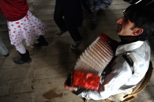 Kar Beyaz Fotoğrafı