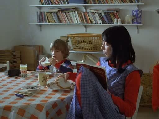 The Shining Fotoğrafı