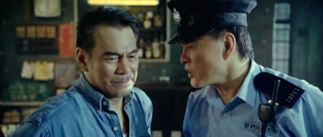 Gallants fotoğrafı