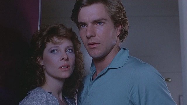 Dreamscape fotoğrafı