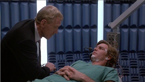 Dreamscape fotoğrafı