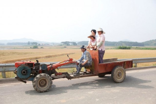 Earth's Women Fotoğrafı