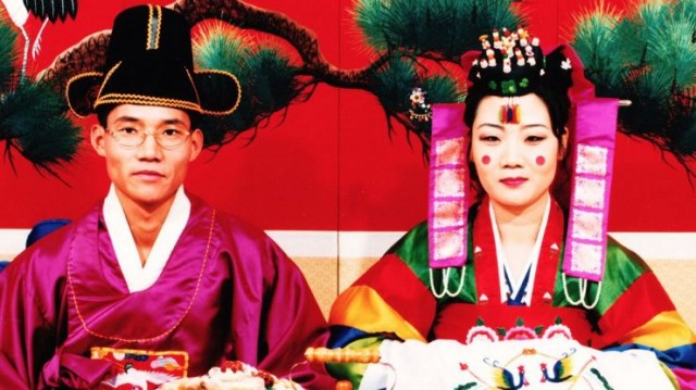 Earth's Women fotoğrafı