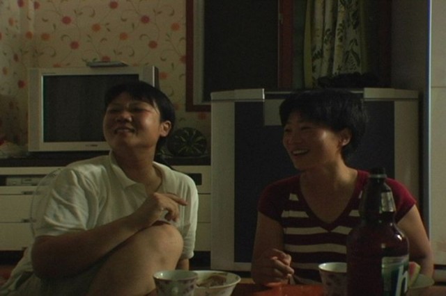 Earth's Women fotoğrafı