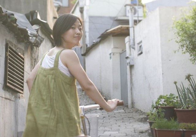 Earth's Women fotoğrafı