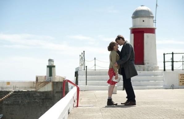 Sahte Gelin Fotoğrafı