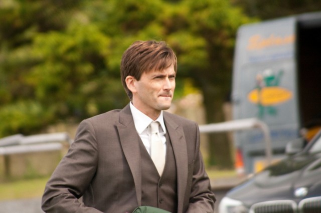 Sahte Gelin Fotoğrafı