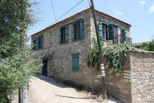 Karadağlar fotoğrafı