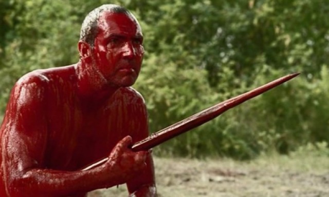 Odysseus And The Isle Of The Mists fotoğrafı