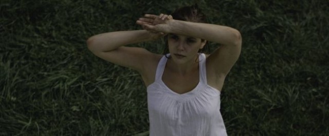 Paranoya fotoğrafı