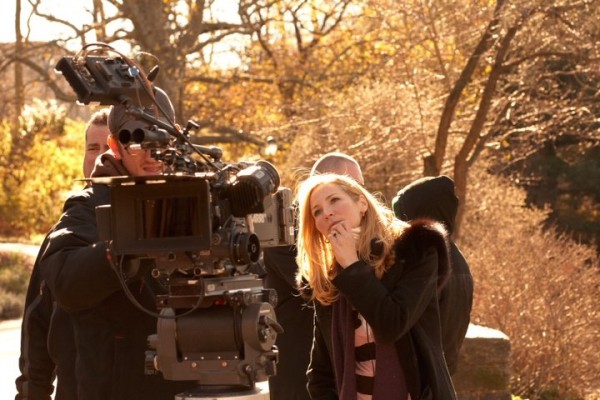 Mükemmel Plan Fotoğrafı