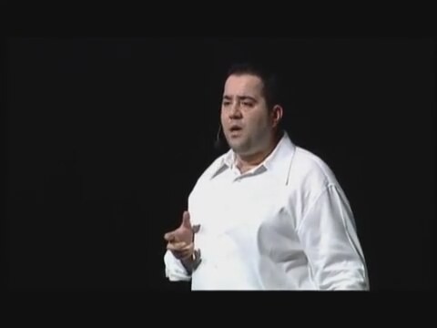 Tek Kişilik Dev Kadro Fotoğrafı