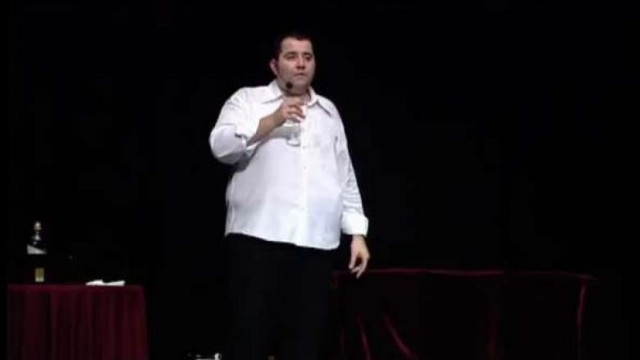 Tek Kişilik Dev Kadro Fotoğrafı