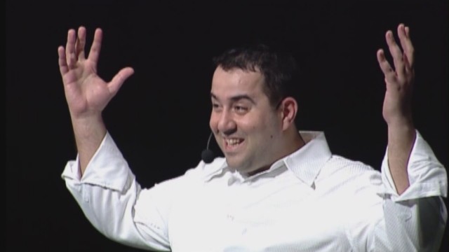 Tek Kişilik Dev Kadro Fotoğrafı