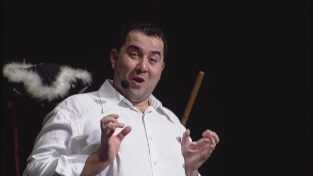 Tek Kişilik Dev Kadro Fotoğrafı