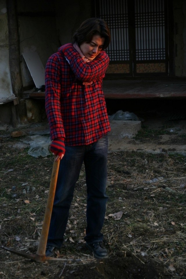 Encounter Fotoğrafı