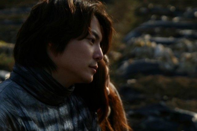 Encounter Fotoğrafı