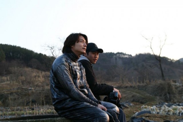 Encounter Fotoğrafı