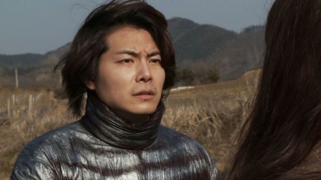 Encounter Fotoğrafı