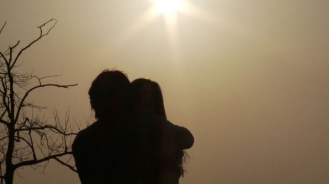 Encounter fotoğrafı