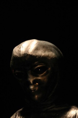 Encounter fotoğrafı