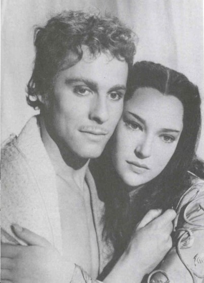 Calcutta fotoğrafı