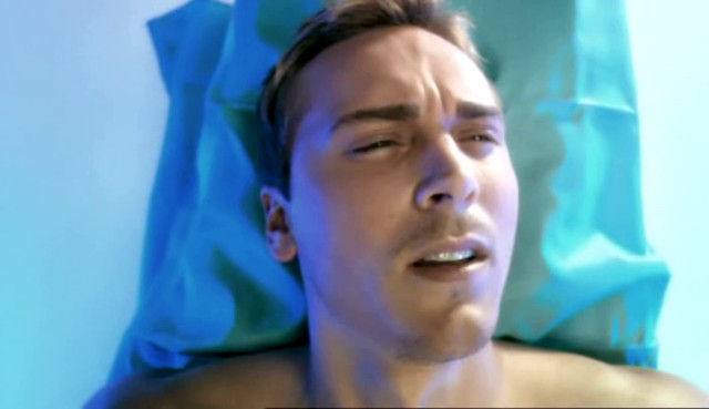 Hole In One Fotoğrafı