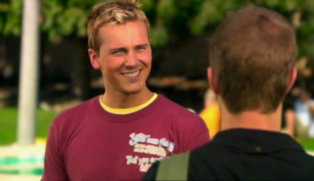 Hole In One fotoğrafı