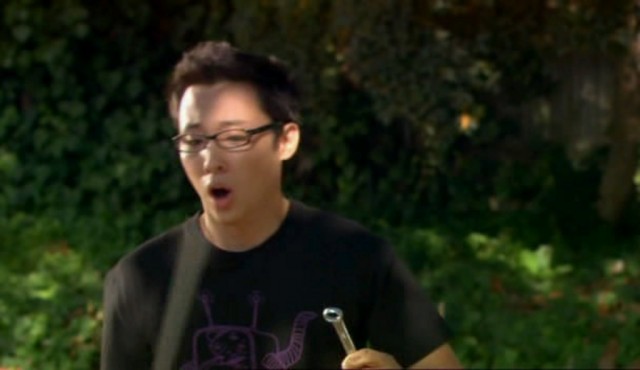 Hole In One fotoğrafı