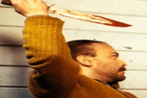 Tüneller fotoğrafı