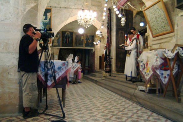 Anadolu'nun Kayıp şarkıları Fotoğrafı