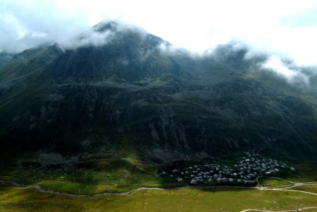Anadolu'nun Kayıp şarkıları Fotoğrafı