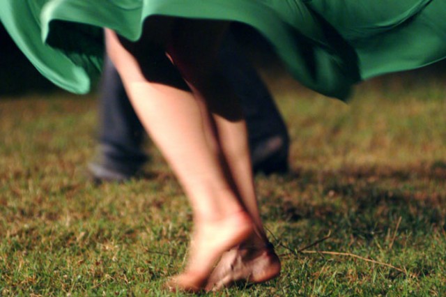 Anadolu'nun Kayıp şarkıları Fotoğrafı