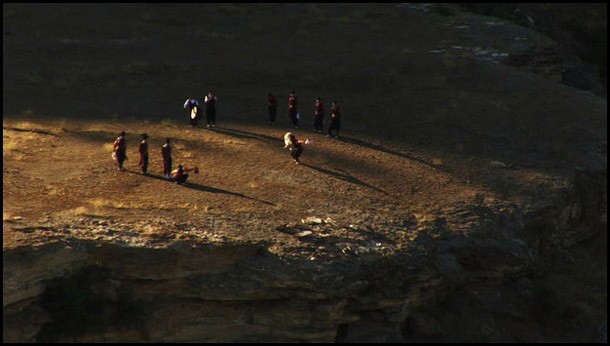 Anadolu'nun Kayıp şarkıları Fotoğrafı