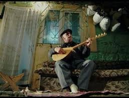 Anadolu'nun Kayıp şarkıları Fotoğrafı