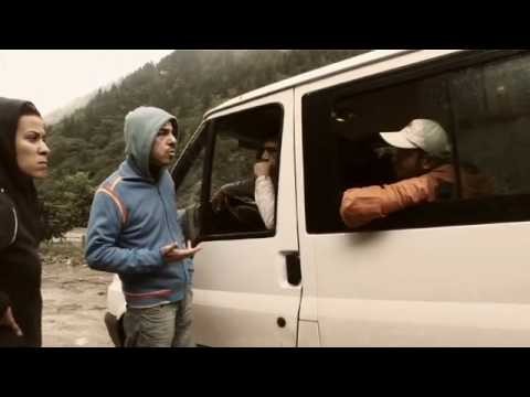 Anadolu'nun Kayıp şarkıları Fotoğrafı