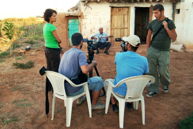 Anadolu'nun Kayıp şarkıları Fotoğrafı