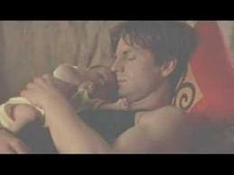 Queer As Folk (2000) Fotoğrafı