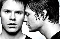 Queer As Folk (2000) fotoğrafı