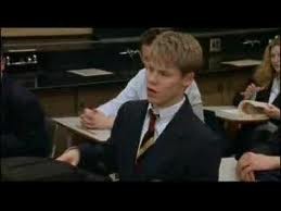 Queer As Folk (2000) Fotoğrafı