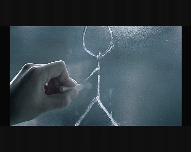 Güneşin Karanlığı fotoğrafı